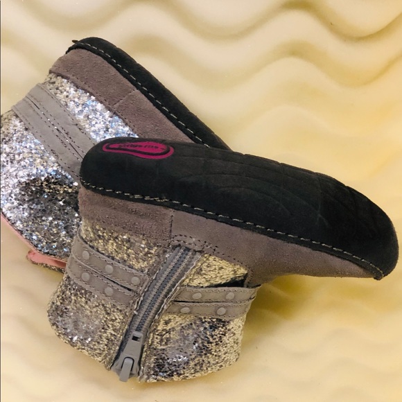 Stride Rite - Picture 6 of 8